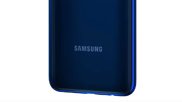 புளூடூத் எஸ்.ஐ.ஜி பட்டியல் தகவல் 