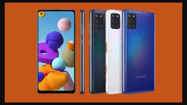 மலிவான விலை இது தானா?