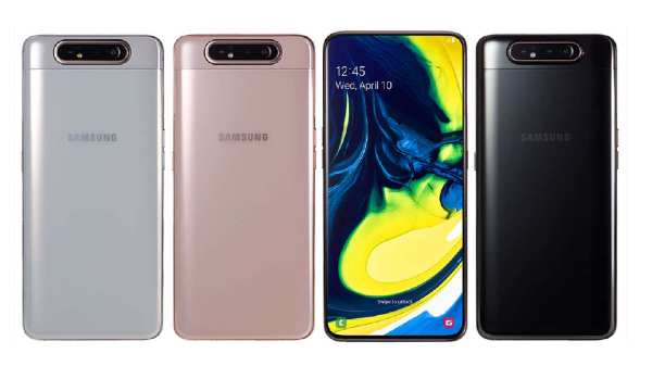 டிசைனிற்கு நல்ல வரவேற்பு