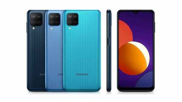 ஜிகாஹெர்ட்ஸ், 5.1