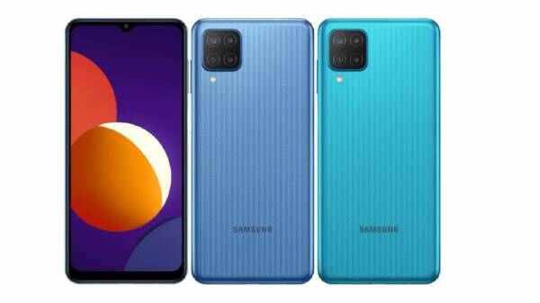 64எம்பி பிரைமரி சென்சார்