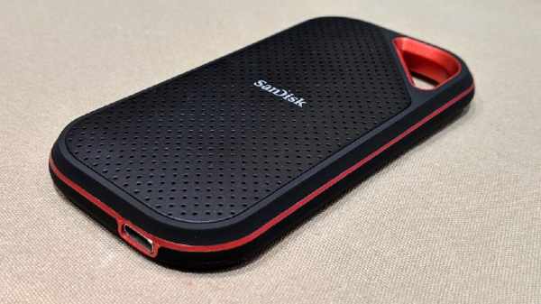 சான்டிஸ்க் எக்ஸ்ட்ரீம், சான்டிஸ்க் எக்ஸ்ட்ரீம் ப்ரோ விலை விபரம் 