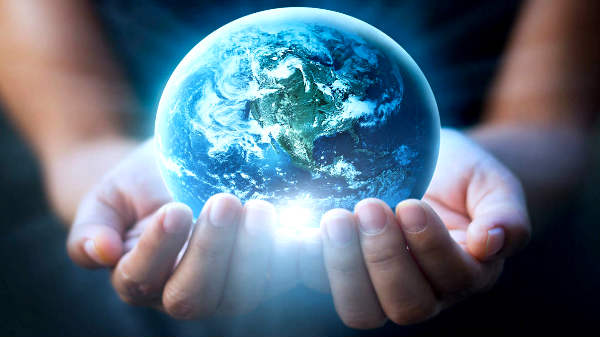 அதிர்வெண்களில் உள்ள ஏற்ற இறக்கங்களுக்கான முக்கிய காரணம்?