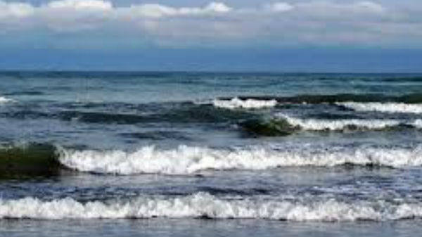 புகைப்படம் எடுத்து குடும்பத்தாருடன் பகிர்வு