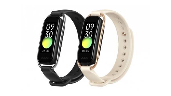 ஒப்போ பேண்ட் ஸ்டைல் விலை