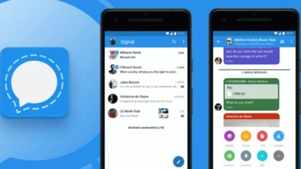  iOS ஸ்மார்ட்போன் பயனர்களுக்கு 