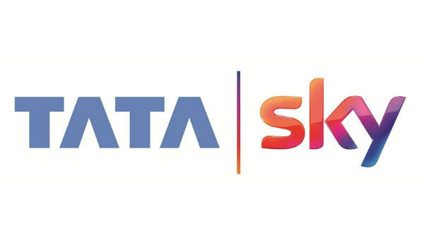 இலவச பிங்கே சந்தா