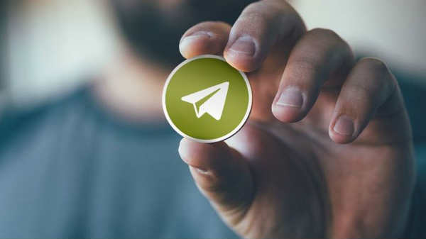 வழிமுறை-2