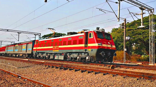 தனியார் மயமாக்கும் முடிவு