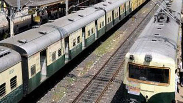 பிளக் பாயிண்ட் ஆஃப்