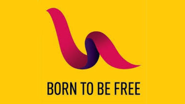 நம்பமுடியாத விலையில் மிரட்டல் தொழில்நுட்பம் 