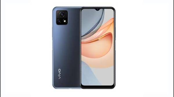 பேட்டரி