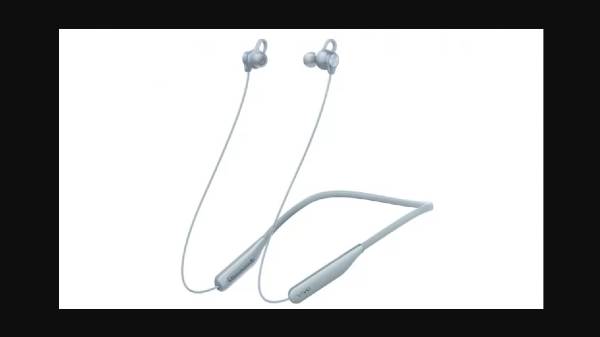 புதிய ஹெட்செட் நெக் பேண்ட்