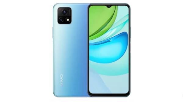 விவோ ஒய் 31 எஸ் ஸ்டாண்டர்ட் எடிஷனின் விலை 