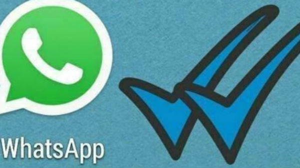 அரசு லேப்டாப்பிற்கும் இந்த வழிமுறைகள் பொருந்தும்a