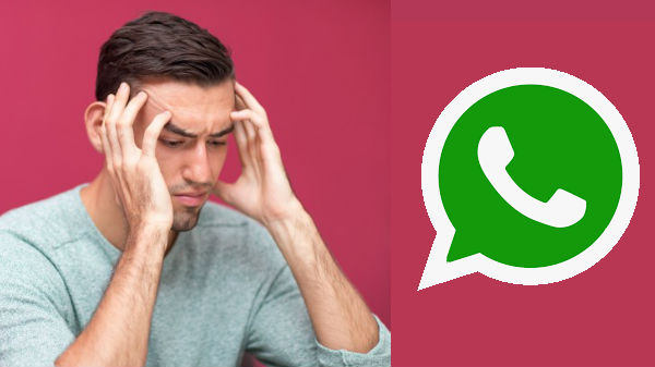 உலகம் முழுக்க வாட்ஸ்அப், பேஸ்புக், இன்ஸ்டாகிராம் செயலிழப்பு 