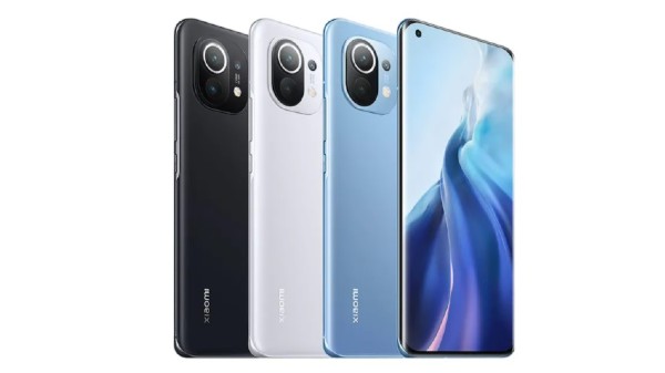 108 மெகா பிக்சல் பிரைமரி கேமரா