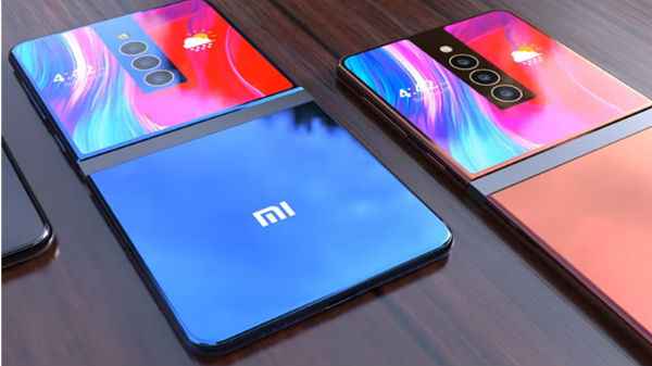 பல்வேறு தொழில்நுட்பங்கள்