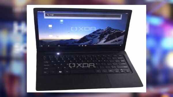 னி எச்.டி.எம்.ஐ போர்ட், டூய