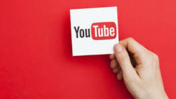 GOOGLE நிறுவனத்தின் வரி வசூல் புதிய அறிவிப்பு:வருத்தத்தில்யூடியூபர்கள்