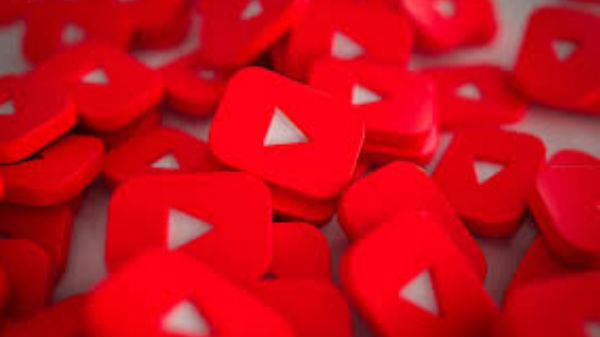 GOOGLE நிறுவனத்தின் வரி வசூல் புதிய அறிவிப்பு:வருத்தத்தில்யூடியூபர்கள்