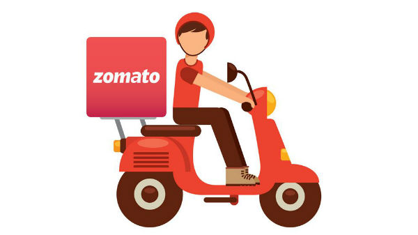 கொரோனா தொற்று