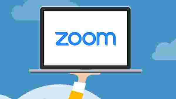 டெஸ்க்டாப்பில் ஜூம் மீட்டிங்கை ரெகார்ட் செய்வது எப்படி?