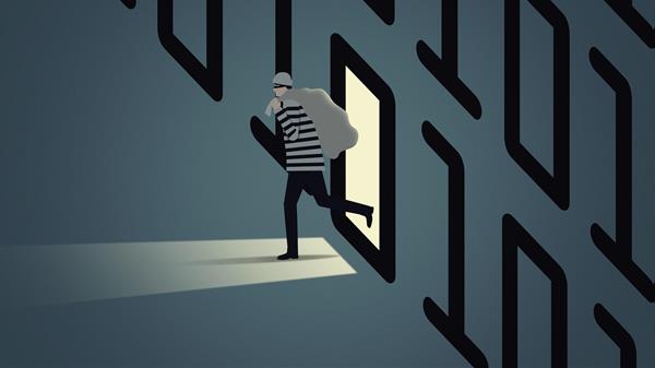 நொடியில் போன் கால் மூலம் ரூ. 32,932 பணம் அபேஸ் 