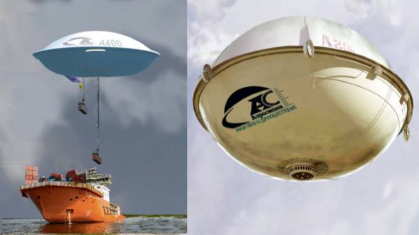 பிரமிக்க வைக்கும் தொழில்நுட்பம்