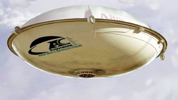 முதற்கட்டமாக சரக்கு விமானம்.. பின்னர் பறக்கும் நட்சத்திர ஹோட்டல்