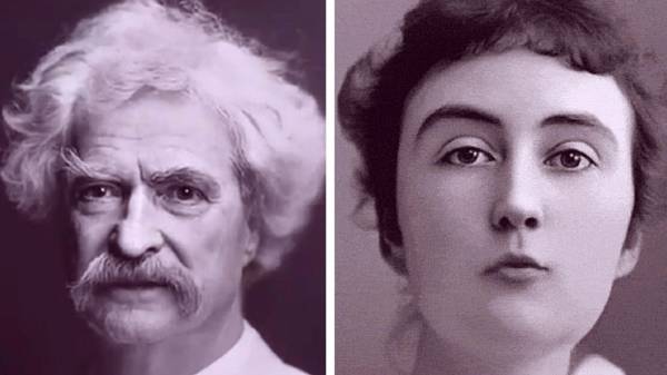 டீப் நாஸ்டால்ஜியா கருவி 