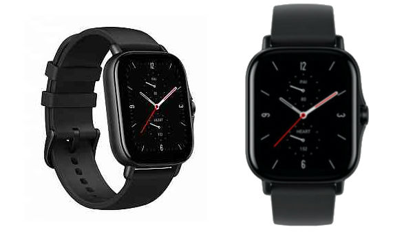  NFC விருப்பம் இருக்கிறதா? 