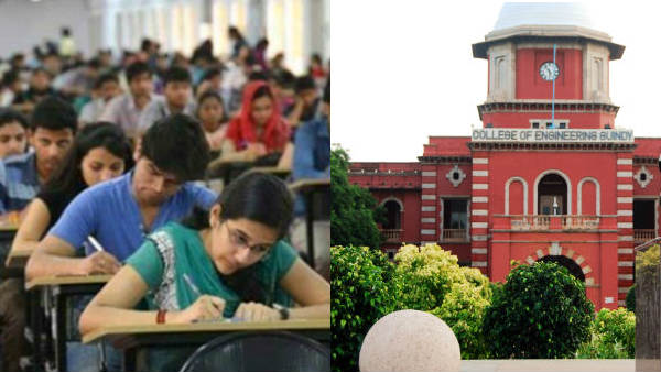 பள்ளி கல்லூரிகள் மூடும் நிலை