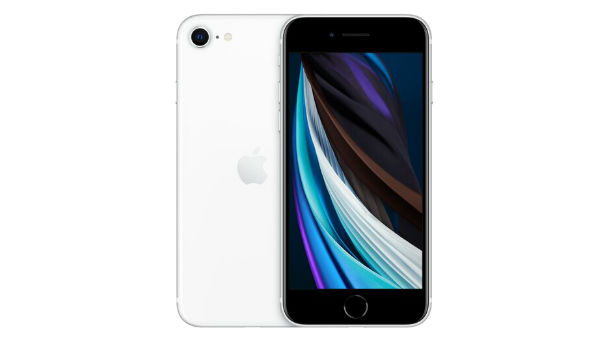 80 பொருட்களை வழங்கும் நிறுவனம் 