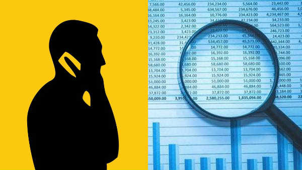 ரிவார்டு புள்ளிகளை பணமாக மாற்றி தருகிறோம்