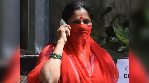 இரவு ஊரடங்கு உத்தரவு