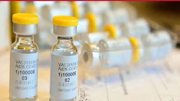 ஏப்ரல் 28முதல் முன்பதிவு