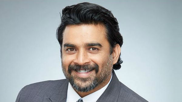 விஞ்ஞானி நம்பி நாராயணனின் வாழ்க்கை 