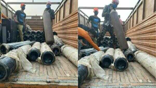 பேஸ்புக், வாட்ஸ்அப் குழுக்கள்