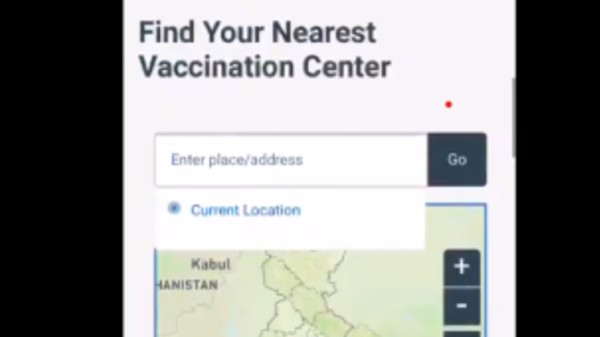 தீவிரமடைந்து வரும் இரண்டாம் அலை 