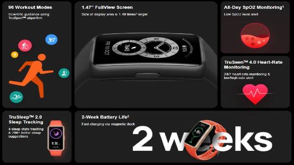 முக்கியமாக இதை நினைவில் வைத்துக்கொள்ளுங்கள் 