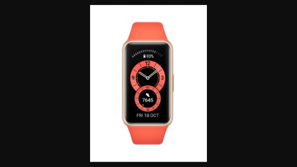 விற்பனை எப்போ?