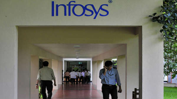 காலாண்டு லாபம்