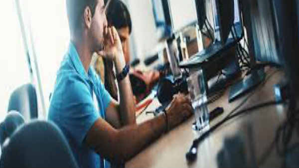 25,000 புதியவர்களை பணியமர்த்த திட்டம்