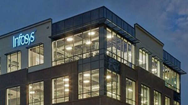 சம்பள உயர்வு அறிவித்த நிறுவனம்