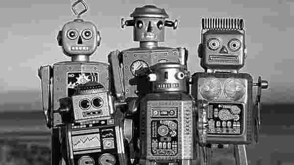 ரஷ்ய ஆயுத உற்பத்தி தளம்