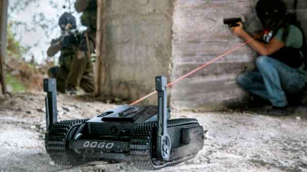 ஏஐ கட்டுப்பாடு அம்சம்