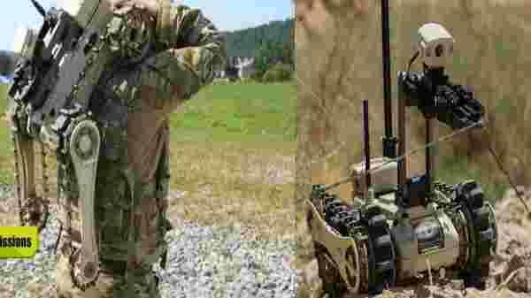 அதிநவீன செயற்கை நுண்ணறிவு