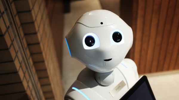 தானியங்கி பாதுகாப்பு அம்சம்