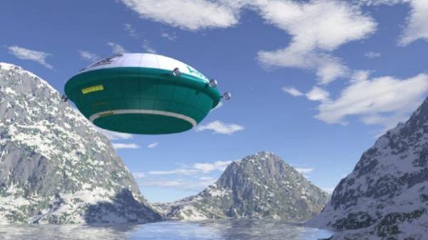 மணிக்கு 250 கிமீ வேகம்